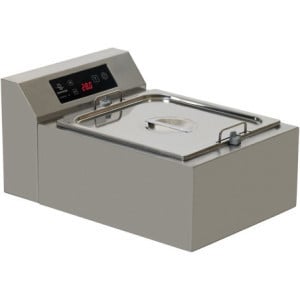 Trempeuse à Eau Choco 15 - 1,3 L