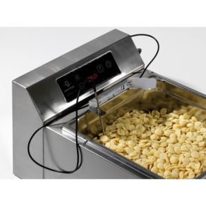 Sonde pour Trempeuse Choco