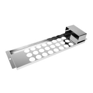 Kit Palets Chocolat - 24 Palets - ⌀ 40 x 2 mm