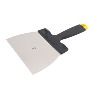 Palette à Enduire pour Chocolat - L 180 mm