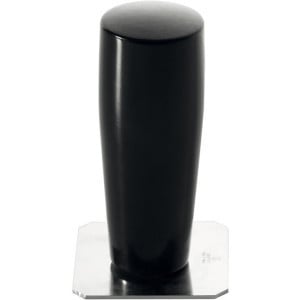 Tampon de Transfert Chocolat