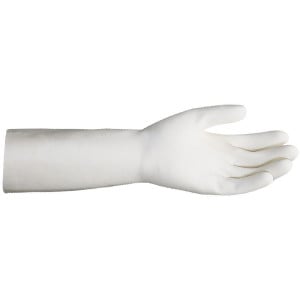 Paire de Gants à Tirer le Sucre - Taille M