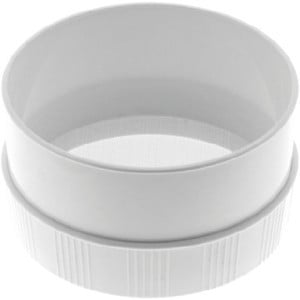 Tamis à Sucre - ⌀ 185 mm