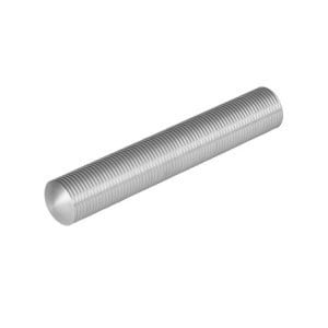 Rouleau Cannelé à Caramel - ⌀ 35 mm