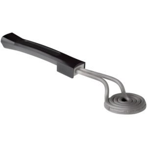 Caraméliseur Rond - 100 mm