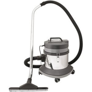 Aspirateur de Boulangerie - 25 L