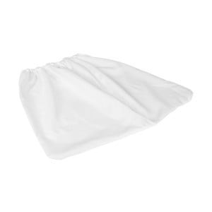 Sac Anti-Colmatant pour Aspirateur de Boulangerie 56 L