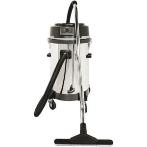 Aspirateur de Boulangerie avec Kit pour Four - 56 L