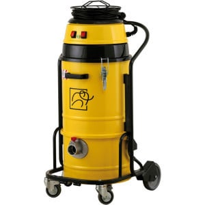 Aspirateur de Boulangerie - 20 L
