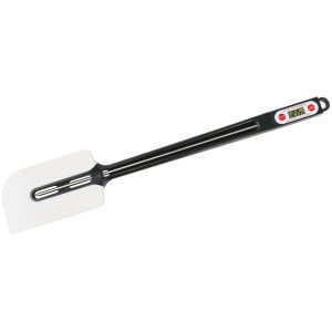 Spatule Thermomètre Elveo