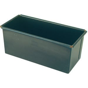 Moule à Pain Complet - 0,35 Kg