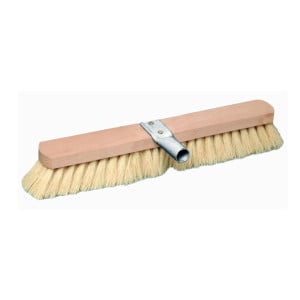 Brosse Balai à Four - 380 mm
