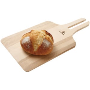 Pellon Hêtre sans Manche - 600 x 180 mm