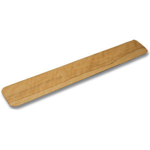 Planchette à Pain Hêtre - 800 x 120 mm
