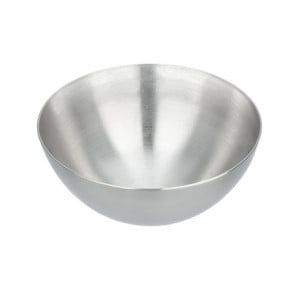 Moule Calotte Demi-Sphèrique - ⌀ 70 mm - 9 cl