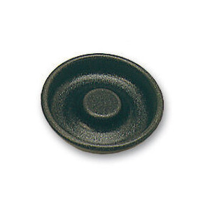 Moule à Petits-Fours - Savarin ⌀ 35 mm - Lot de 12