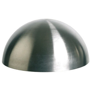 Moule Calotte Demi-Sphérique - ⌀ 140 mm - 72 cl