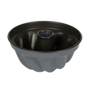 Moule à Kouglof - ⌀ 160 mm - 65 cl