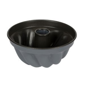 Moule à Kouglof - ⌀ 200 mm - 135 cl