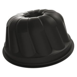 Moule à Kouglof - ⌀ 140 mm