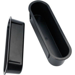 Moule à Cake Oblog - 180 x 45 mm