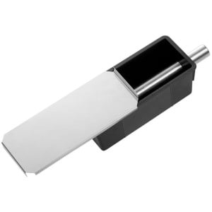 Couvercle pour Moule Cake à Fourrer 200 x 80 mm