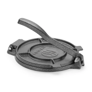 Presse à Tortilla en Fonte - ø 200 mm