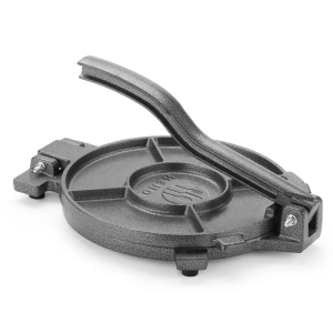 Presse à Tortilla en Fonte - ø 265 mm