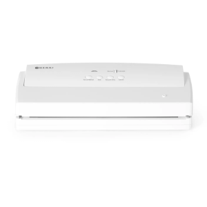 Machine à Emballer Sous Vide - 310 mm