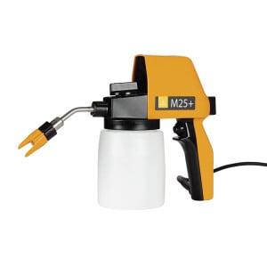 Pistolet Pulvérisateur M25