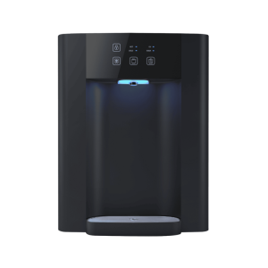 Fontaine à Eau TT-2 Réseau à Poser - EF/EC/EG - 20 L/H