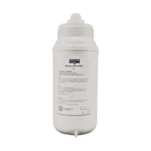 Filtropure Anti-Calcaire Arôme Mg2+S