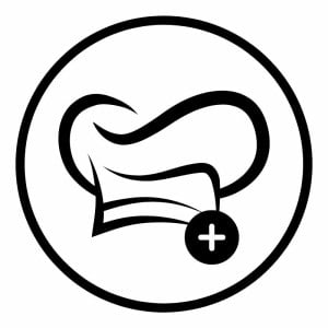 Vis pour Manche à Pellon Hêtre