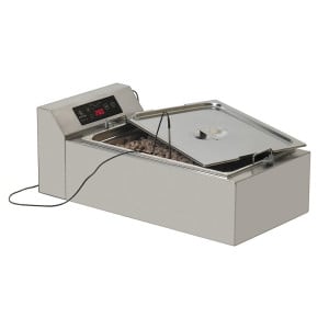 Trempeuse à Eau Choco 22 - 2 L