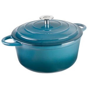 Faitout avec Couvercle Rond Ocean – Ø 240 mm – 3.5 L