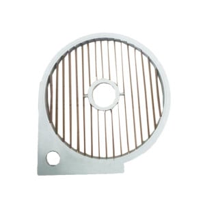 Disque à Julienne 10 mm pour Coupe-Légumes 550 W