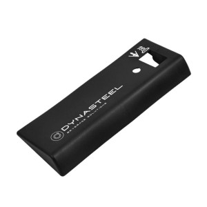 Boîte Décorative Supérieure pour Cafetière Professionnelle 2 L