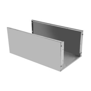 Ensemble du Corps de la Machine pour Cafetière Professionnelle 2 L