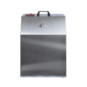 Brumisateur pour Désinfection - 300 m³