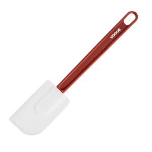 Spatule Haute Température - 264 Mm