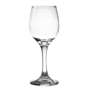 Verre à Vin Solar - 310 ml - Lot de 24