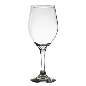 Verre à Vin Solar - 410 ml - Lot de 24