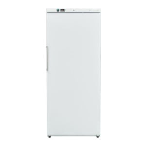 Armoire Réfrigérée Ventilée 600 L - Intérieur ABS - Reconditionnée