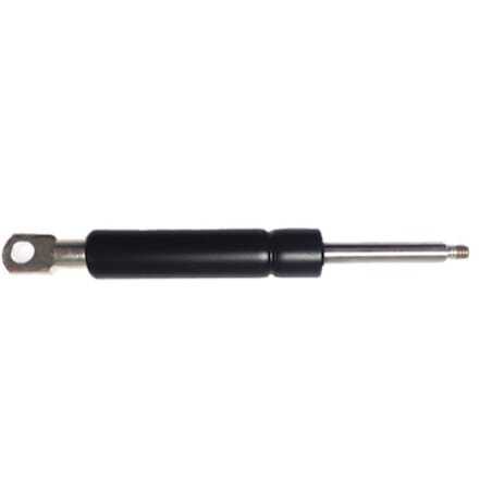 Cylindre Hydraulique pour Machine Sous-Vide FourniResto - 1 Cylindre Hydraulique pour Machine Sous-Vide FourniResto - 1