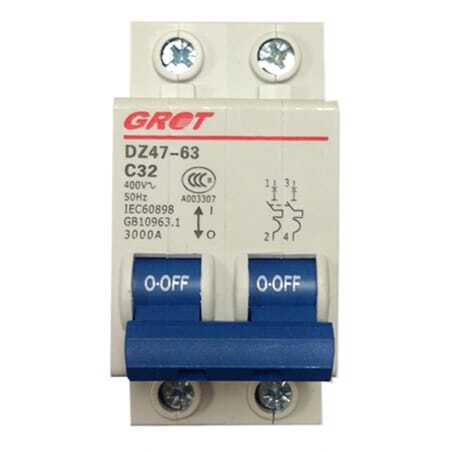Interrupteur Bornier Pour Machine Sous-Vide. FourniResto - 1 Interrupteur Bornier Pour Machine Sous-Vide. FourniResto - 1