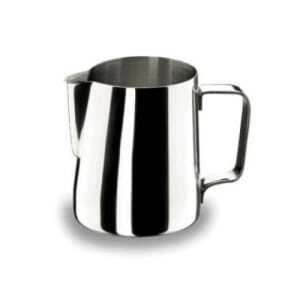 Crémière 1 L Lacor - 1