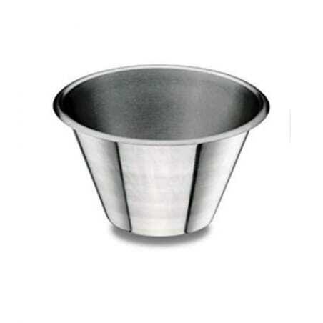 Bassine Pâtissière 1 L Lacor - 1