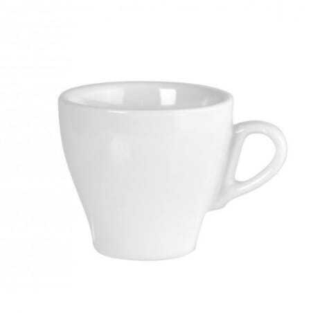 Tasse à Café Pera 8,5 cl - Lot de 6 H&H Lifestyle - 1 Tasse à Café Pera 8,5 cl - Lot de 6 H&H Lifestyle - 1