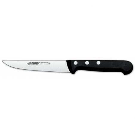 Couteau à Découper Universal 19 cm Arcos - 1 Couteau à Découper Universal 19 cm Arcos - 1