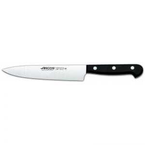 Couteau de Cuisine Universal 17 cm Arcos - 1